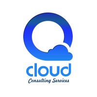 Cloud Consulting Services (Cloud-MENA) logo, Cloud Consulting Services (Cloud-MENA) contact details