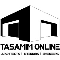 Tasamim Online تصاميم أونلاين logo, Tasamim Online تصاميم أونلاين contact details