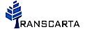 Transcarta Pte. Ltd logo, Transcarta Pte. Ltd contact details