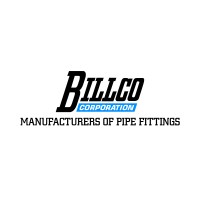 Billco Corporation logo, Billco Corporation contact details