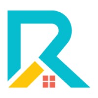 R-School | Online Educational Platform logo, R-School | Online Educational Platform contact details