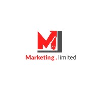 Marketing Dot Limited logo, Marketing Dot Limited contact details