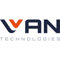 Van Technologies LLC logo, Van Technologies LLC contact details