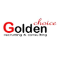 Golden Choice logo, Golden Choice contact details