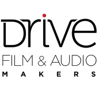 Drive Filmes logo, Drive Filmes contact details