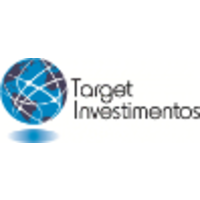 Target Investimentos logo, Target Investimentos contact details