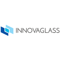 INNOVAGLASS INC logo, INNOVAGLASS INC contact details