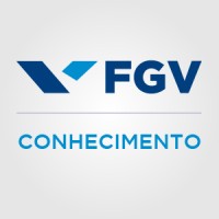 FGV Conhecimento logo, FGV Conhecimento contact details