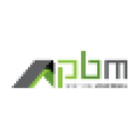 PBM Solutions Structures logo, PBM Solutions Structures contact details