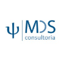 MDS Consultoria logo, MDS Consultoria contact details