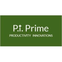 Productivity Innovations Inc. logo, Productivity Innovations Inc. contact details