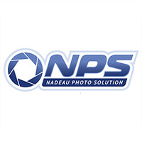 Nadeau Photo Solution logo, Nadeau Photo Solution contact details