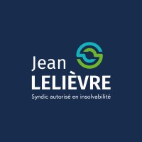 Jean Lelièvre Syndic logo, Jean Lelièvre Syndic contact details