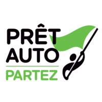 Prêt Auto Partez logo, Prêt Auto Partez contact details