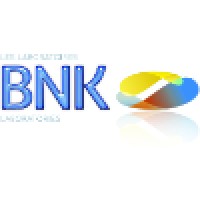 Les Laboratoires BNK inc. logo, Les Laboratoires BNK inc. contact details