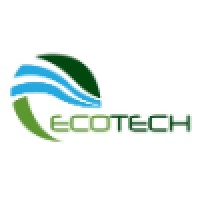 Ecotech Limited logo, Ecotech Limited contact details