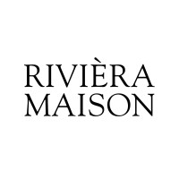 RiviÃ¨ra Maison logo, RiviÃ¨ra Maison contact details