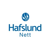 Hafslund E-CO logo, Hafslund E-CO contact details