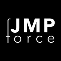 JMPforce logo, JMPforce contact details