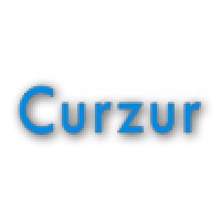 Curzur Infotech logo, Curzur Infotech contact details