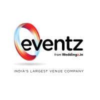 OEventz logo, OEventz contact details