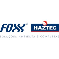 Haztec Tec. e Plan. Ambiental S.A. logo, Haztec Tec. e Plan. Ambiental S.A. contact details