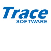 Trace Software logo, Trace Software contact details