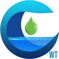 Waterchem Technologies logo, Waterchem Technologies contact details