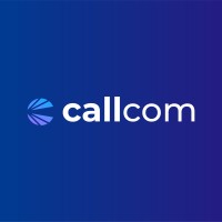 Callcom International Limited logo, Callcom International Limited contact details