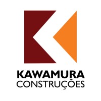 Kawamura Constructions logo, Kawamura Constructions contact details