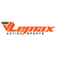 Lemax Action Sports logo, Lemax Action Sports contact details