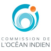 Indian Ocean Commission logo, Indian Ocean Commission contact details