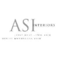 ASI Interiors, Inc logo, ASI Interiors, Inc contact details