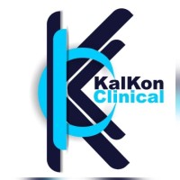 KalKon Clinical logo, KalKon Clinical contact details