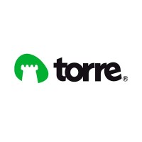 Productos Torre S.A. logo, Productos Torre S.A. contact details