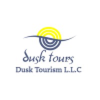 Dusk Tourism LLC logo, Dusk Tourism LLC contact details