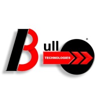 Bull Technologies logo, Bull Technologies contact details