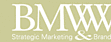 BMWW Strategic Marketing & Branding logo, BMWW Strategic Marketing & Branding contact details