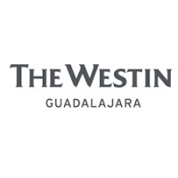 The Westin Guadalajara logo, The Westin Guadalajara contact details