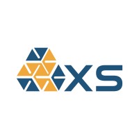 XS Associates Pvt Limited logo, XS Associates Pvt Limited contact details