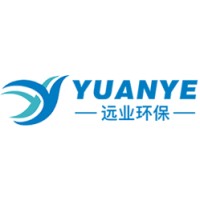 Jiangxi Yuanye Environmental Technology Co.,Ltd logo, Jiangxi Yuanye Environmental Technology Co.,Ltd contact details