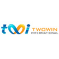 Twowin International Limited logo, Twowin International Limited contact details