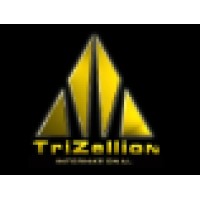 TriZellion International SA logo, TriZellion International SA contact details