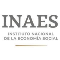 Instituto Nacional de Economía Social, INAES logo, Instituto Nacional de Economía Social, INAES contact details