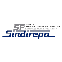 Sindirepa SP logo, Sindirepa SP contact details