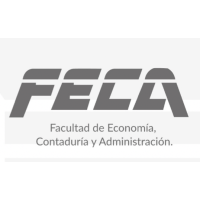 Facultad de Economía Contaduría y Administración UJED logo, Facultad de Economía Contaduría y Administración UJED contact details