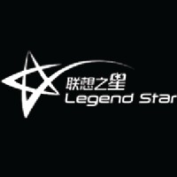 Legend Star 联想之星 logo, Legend Star 联想之星 contact details