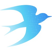 Sparrow Development logo, Sparrow Development contact details