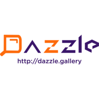 Dazzle Limited logo, Dazzle Limited contact details