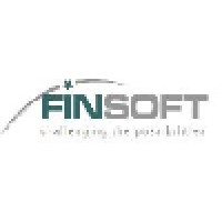 Finsoft Systems Sdn Bhd logo, Finsoft Systems Sdn Bhd contact details